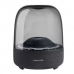 Caixa de som Harman Kardon Speaker Aura Studio 3 BT W/Light Black