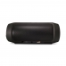 Caixa de som JBL Portatil PULSE2 Black Splasproof BT *R* Oferta