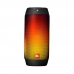 Caixa de som JBL Portatil PULSE2 Black Splasproof BT *R* Oferta
