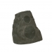 Caixa de Som Klipsch 1007161 AWR-650-SM Rock Granite