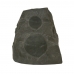 Caixa de Som Klipsch 1007161 AWR-650-SM Rock Granite