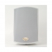 Caixa de Som Klipsch AW-400 All-Weather Outdoor 97085000001 Branco