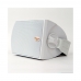 Caixa de Som Klipsch AW-400 All-Weather Outdoor 97085000001 Branco