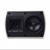 Caixa de Som Klipsch AW-400 All-Weather Outdoor 97085000001 Branco