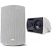 Caixa de Som Klipsch AW-650 Branco