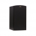 Caixa de Som Klipsch R-15M Monitor de Estante 1060675 Preto