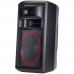 Caixa de som LG Speaker Portatil FJ7 Bluetooth Karaoke 400W