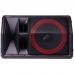 Caixa de som LG Speaker Portatil FJ7 Bluetooth Karaoke 400W