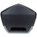 Caixa de som LG Speaker Portatil FJ7 Bluetooth Karaoke 400W