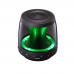 Caixa de som LG Speaker Portatil PH1 BT Waterproof Lima