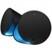 Caixa de Som Logitech Speaker G560 Lightsync