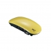 Caixa de som Midi Speaker MD-P316
