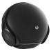 Caixa de som Motorola Speaker Sphere Single