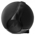 Caixa de som Motorola Speaker Sphere Single