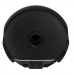 Caixa de som Motorola Speaker Sphere Single