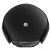 Caixa de som Motorola Speaker Sphere Single