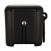 Caixa de som NU Wake Cinza Bluetooth/USB
