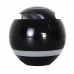 Caixa de som One Techniques Speaker Mini Orb Preto