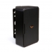 Caixa de Som para Exteriores/Interiores Klipsch CP-6 (Par) - Preta 1016297
