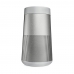 Caixa de Som Portatil Bose Soundlink Revolve II Luxe - Prata