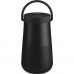 Caixa de Som Portatil Bose Soundlink Revolve Plus II - Preto