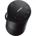 Caixa de Som Portatil Bose Soundlink Revolve Plus II - Preto