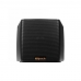 Caixa de Som Portatil Klipsch Groove 1062378 Preto
