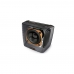 Caixa de Som Portatil Klipsch Groove 1062378 Preto
