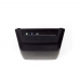 Caixa de Som Portatil Klipsch Groove 1062378 Preto