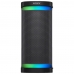 Caixa de Som Portatil Sony SRS-XP500