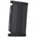 Caixa de Som Portatil Sony SRS-XP500