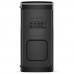 Caixa de Som Portatil Sony SRS-XP500