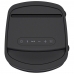 Caixa de Som Portatil Sony SRS-XP500