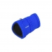 Caixa de Som Portatil Toshiba TY-WSP100/Blue Azul