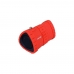 Caixa de Som Portatil Toshiba TY-WSP100/Red Vermelho