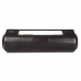 Caixa de Som Portatil Toshiba TY-WSP120/BLK Boombox/FM/Clock Preto