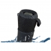Caixa de Som Portatil Toshiba TY-WSP200/BLK Sonic Blast 3 Flutuacao A Prova de Agua Preto