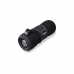 Caixa de Som Portatil Toshiba TY-WSP200/BLK Sonic Blast 3 Flutuacao A Prova de Agua Preto