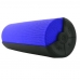 Caixa de Som Portatil Toshiba TY-WSP70/Blue Azul