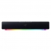 Caixa de Som Razer Sound Bar Leviathan V2 X (RZ05-04280100-R3U1)