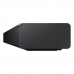 Caixa de Som Samsung HW-Q60T 5.1 CH - Preto