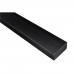 Caixa de Som Samsung HW-Q60T 5.1 CH - Preto