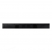 Caixa de Som Samsung HW-Q60T 5.1 CH - Preto