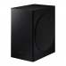 Caixa de Som Samsung HW-Q60T 5.1 CH - Preto