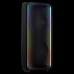 Caixa de Som Samsung Sound Tower MX-ST50B / 240W / Bluetooth / Prova de Agua / Bivolt