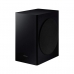 Caixa de Som Samsung Soundbar HW-Q60T 5.1 360W