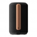 Caixa de Som Sem Fio Sony SRS-RA3000 - Preto