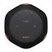 Caixa de Som Sem Fio Sony SRS-RA3000 - Preto
