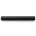 Caixa de Som Sony HT-X8500 Bivolt