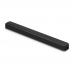 Caixa de Som Sony HT-X8500 Bivolt